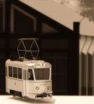 Imagine atasata: 197 sepia.jpg